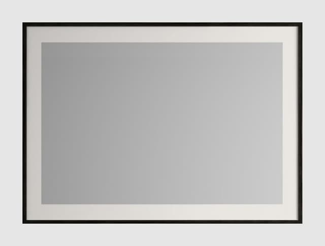 blog-img-3-0