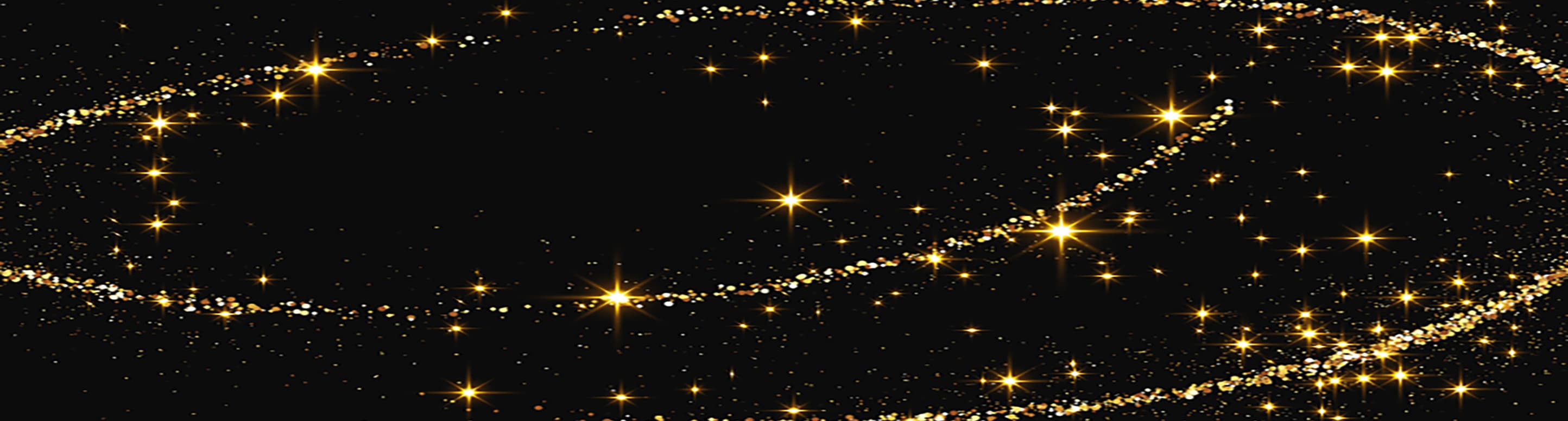 blog-banner